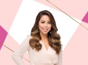 Charmaine Yee-logo