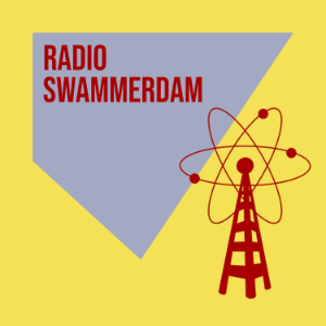 Radio Swammerdam-logo