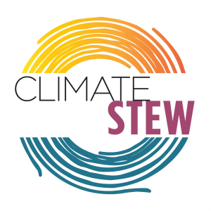Climate Stew-logo