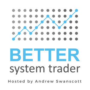 Better System Trader-logo