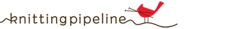 Knitting Pipeline
