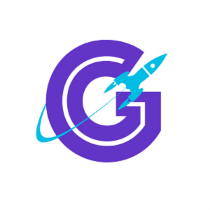 Galhalla