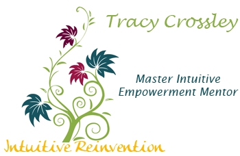Freedom from Attachment