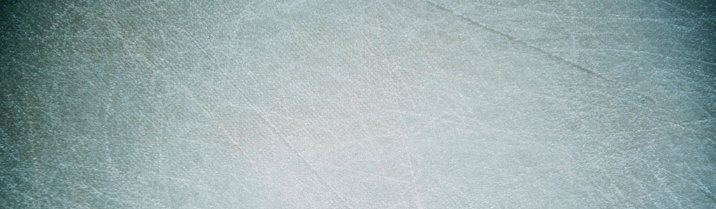 Colorado Avalanche Game Replays