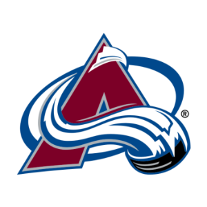 Colorado Avalanche Game Replays