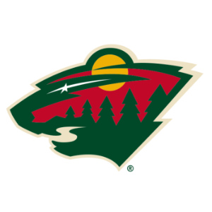 Minnesota Wild Game Replays