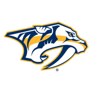 Nashville Predators Game Replays
