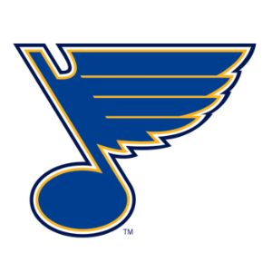 St. Louis Blues Game Replays
