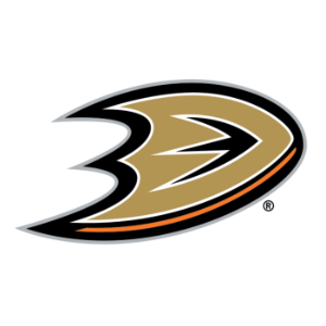 Anaheim Ducks Thursday, April 17, 2025