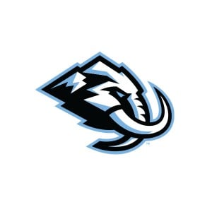 Utah Hockey Club Game Replays-logo