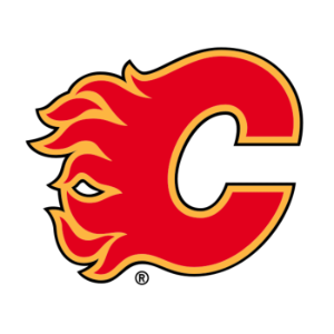Calgary Flames Game Replays