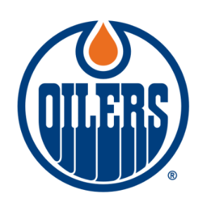 Edmonton Oilers Thursday, April 17, 2025