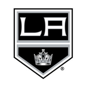 Los Angeles Kings Game Replays