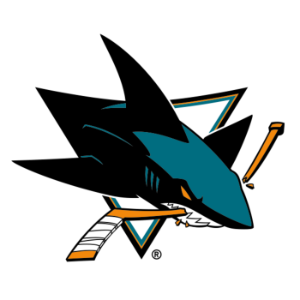 San Jose Sharks Game Replays