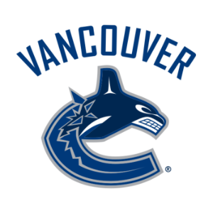 Vancouver Canucks Game Replays