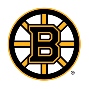 Boston Bruins Wednesday, April 16, 2025