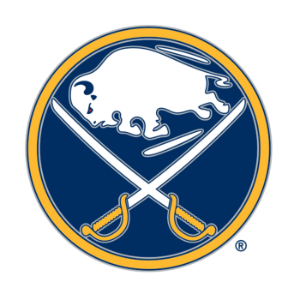 Buffalo Sabres Game Replays