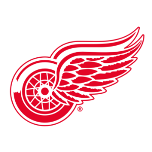 Detroit Red Wings Game Replays