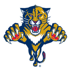 Florida Panthers Game Replays-logo