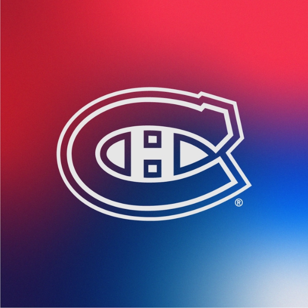 Montreal Canadiens Game Replays | Listen to Podcasts On ...