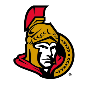 Ottawa Senators Game Replays
