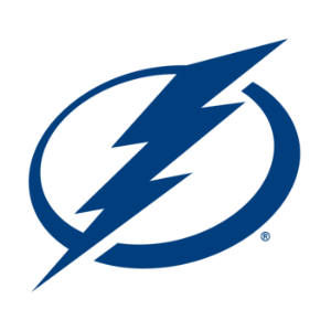 Tampa Bay Lightning Game Replays-logo