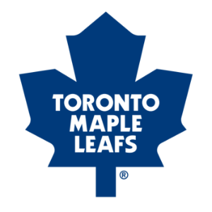 Toronto Maple Leafs Game Replays-logo