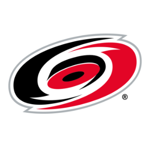 Carolina Hurricanes Game Replays-logo