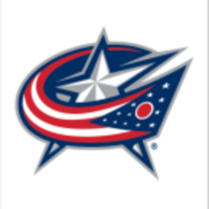 Columbus Blue Jackets Game Replays