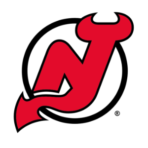 New Jersey Devils Thursday, April 17, 2025