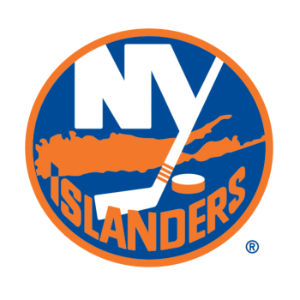 New York Islanders Game Replays