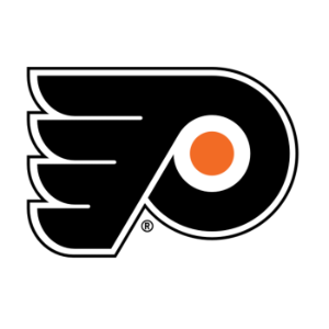 Philadelphia Flyers Friday, April 18, 2025