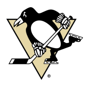 Pittsburgh Penguins Game Replays