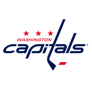 Washington Capitals Game Replays-logo