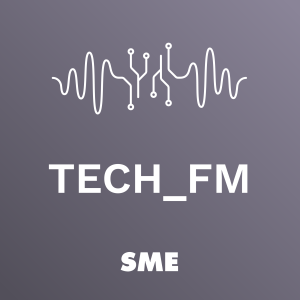 Tech_FM-logo