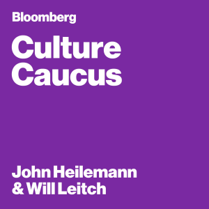 Culture Caucus-logo