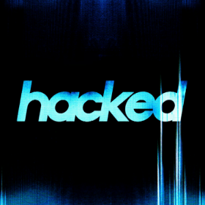 Hacked-logo