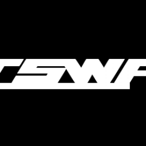 The Shoot Wrestling Podcast-logo