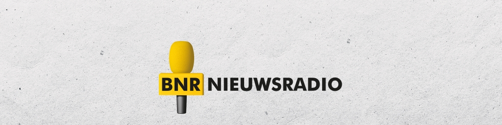 De Wereld | BNR