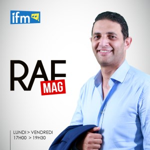 Raf Mag-logo