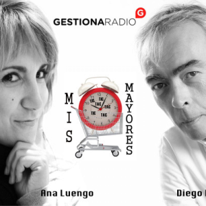 Mis Mayores-logo