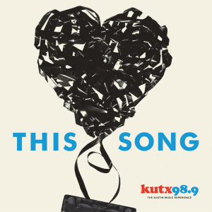 This Song-logo