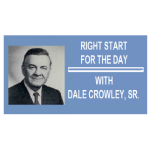 Right Start For the Day-logo