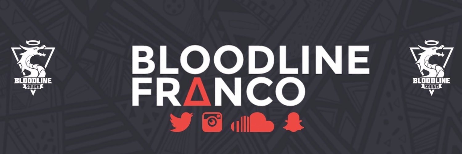 BloodlineFranco