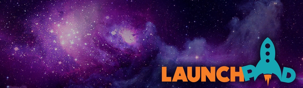 Launchpad