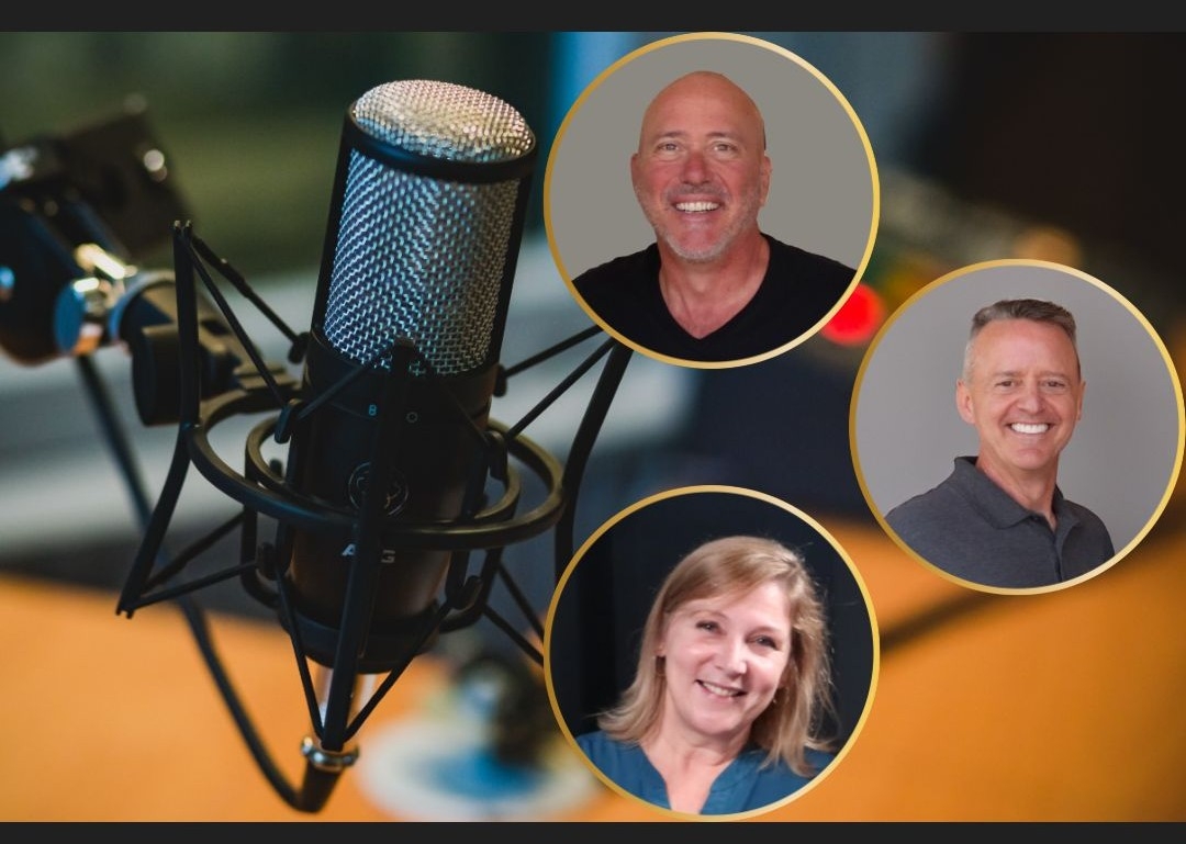 Manage This - The Project Management Podcast