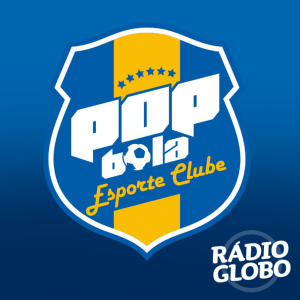 Pop Bola-logo