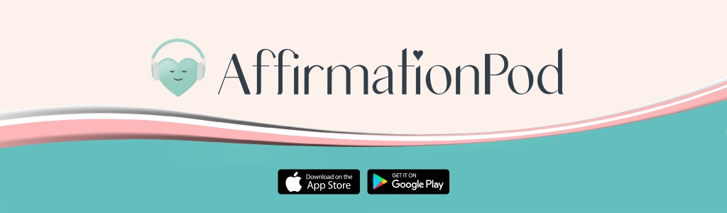 Affirmation Pod