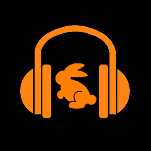Rabbitt Stew Comics-logo
