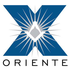 X-Oriente-logo